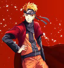 1920x1080 wallpaper naruto, uchiha sasuke, naruto shippuden, gaara, naruto uzumaki, jinchuriki. Uzumaki Naruto 1953900 Fullsize Image 1028x1100 Naruto Images Naruto Uzumaki Naruto