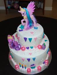 We apologize if there are errors and shortcomings in this post. 10 My Little Pony Theme Cakes Photo My Little Pony Birthday Cake My Little Pony Cakes Singapore And My Little Pony Rainbow Birthday Cake Snackncake