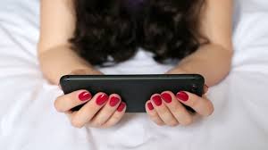 Gratis nonton video bokep, pornhub, xhamster, spankware, spankbank, xnxx, javtube, bangbross, redtube. Wanita Kecanduan Pornografi Apa Itu Wajar