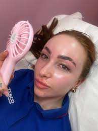 📍BOOK NA 📍 ✓EYELASH EXTENSION ✓EYELASH PERM ✓EYEBROW LAMINATION ✓WARTS  REMOVAL ✓WAXING ✓THREADING ✓HAIR REBOND,COLOR,BRAZILLIAN 📍LOCATION: IMUS  AND BACOOR 📍MOBILE:+639156022624