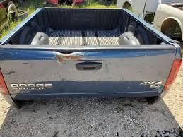 Image result for Patriot Blue 2003 Dodge Truck