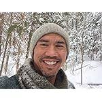 Amazon.co.jp: Brandon Keim: 本、バイオグラフィー、最新アップデート