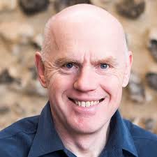 Our Buy Local Norfolk Directors