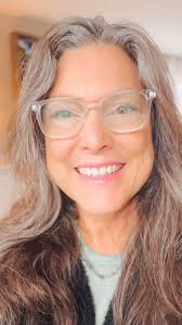 #essentialoils #essentialoilsforhealing #plantspirithealing  #plantspiritwisdom #plantwisdom #dōterra #doterraessentialoils