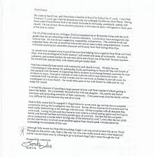 On january 6, 2015, judge spencer sentenced the former governor to two years in prison, followed by two years of supervised release. How To Write A Judge Requesting Leniency In Sentencing How To Write A Judge Requesting Leniency In Sentencing Request That The Court Hear Your Case For Leniency Jahezielu