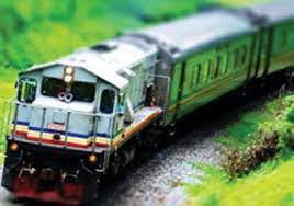 Jenis sinyal pada perkeretaapian digolongkan dalam sinyal elektrik dan sinyal mekanik. Rakyat Kimanis Mahu Perkhidmatan Kereta Api Dinaik Taraf Utusan Borneo Online