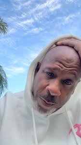 Go check out my artistry it’s