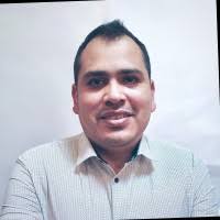 80+ perfiles de «Adan Nuñez»