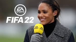 Is the 'fifa' 22 beta working? Fifa 22 Closed Beta Expected Release Date Latest For Xbox And Playstation Mirror Online