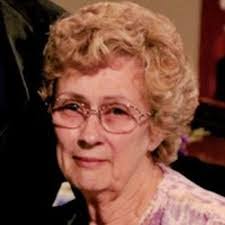 Scott Breunig's Instagram, Twitter & Facebook