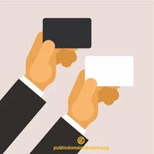 / check spelling or type a new query. 309 Tangan Memegang Clipart Gratis Domain Publik Vektor