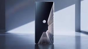 May 27, 2021 · zte axon 30 ultra 5g unboxing there's nothing missing in the retail bundle, on the other hand. Zte Axon 30 With Under Display Camera To Debut In July Newsbytes