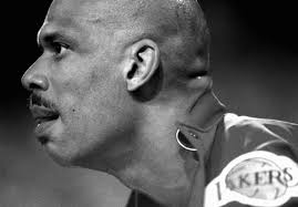 Kareem Abdul-Jabbar Changed the Rules for Black Athletes