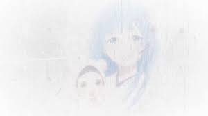 Anime cupples anime kiss manga cute cute anime pics matching pfp matching icons pink aesthetic aesthetic anime gifs. Re Zero Zweite Staffel Zeigt Mogliche Zukunft Von Rem Und Subaru Anime2you