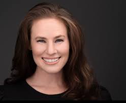 Christopher Caldwell