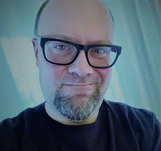 Amazon.com: David Farrow: books, biography, latest update