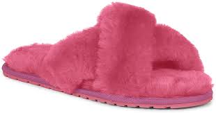Up to 57% off selected colors/sizes. Ugg Slides Lookalikes Shop Fuzzy Slippers Hollywood Life