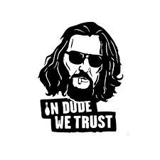 Brauchen sie schnell noch individuelle werbegeschenke für einen messestand? Masaustu Illustrasyon Tek Renkli Logo Karikatur Biyik Buyuk Lebowski Marka Ahbap Eskiz Yazi Tipi 1200x1200 Mxdp1 83144 Masaustu Arka Plan Hd Wallhere
