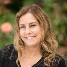 Marcie Weaver's Instagram, Twitter & Facebook