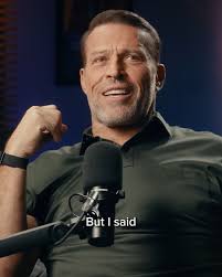 Balancing Seriousness & Enjoyment