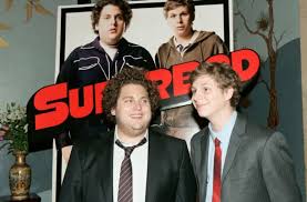 Unlimited tv shows & movies. Superbad Ranks In The 50 Best Comedy Movies On Netflix