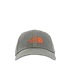 Buy The North Face 66 Classic Hat Deep Lichen Green Online