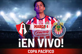 MXGS-1085 คราสโยคะเพลินๆ ทำเอาน้ำเดินไม่รู้ตัว-Rin Asuka