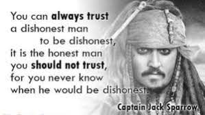 Pin On Daily Quotes