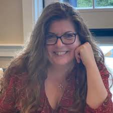 Dr. Kimberly Marble, MD