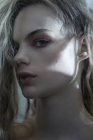 LFW Backstage: Topshop Unique SS17