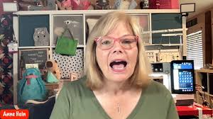 Janome Sewing Machines