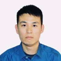 100+ "Adrian Wang" profiles