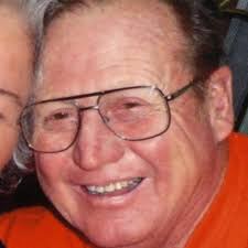 Donald Bourland Obituary (2021)