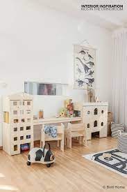 pin op binnenkijken wooninspiratie