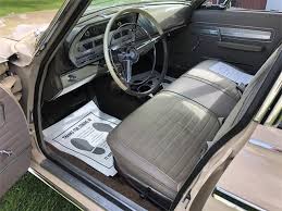 Image result for Beige 1963 Dodge