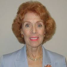 Philadelphia Board of Directors 2023-2024 Board Leadership