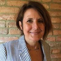 20+ "Megan Lapointe" profiles