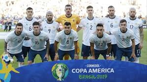 Watch over 4500 plus hd tv channel on worldwide. Argentina Player Ratings V Venezuela Lautaro Martinez Fires La Albiceleste Into Semi Final Golazo Argentino
