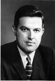 University of Idaho portrait collection