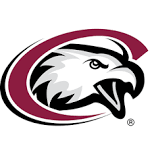 Chadron State College Volleyball Team Camp