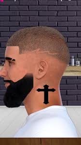 El Mejor Corte del Año en Barber Chop 99