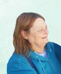 Obituary for Linda A. (Gault) Willoughby