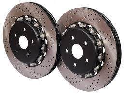 Algar ferrari of philadelphia dealership's parts department is one of the oldest in the country and ships parts all over the world. Ferrari 360 F131 3 6 Modema 99 05 Ceika 2 Piece 330x28mm Front Dis Ceika Performance