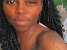 Fundraiser by Rachel Leonard : Support Evette Brown's Final Farewell