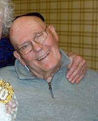 Wayne Francis Compton Obituary