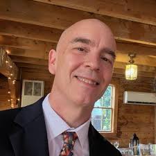 Thai Baan At Tenmile, 78 Sinpatch Rd, Wassaic, NY 12592, US