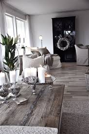 Pin On Home Ideas