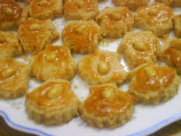 See more of biskut mazola sedap lagi rangup on facebook. Resepi Biskut Mazola Rangup Sukatan Cawan