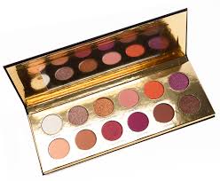 eyeshadow palettes best and