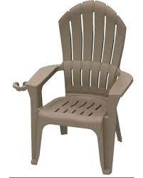 We're here to help outfit any space. Shop Deals On Adams Manufacturing Big Easy Adirondack Chair